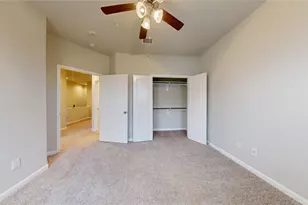 1406 Veranda Mist, League City, TX 77573 - Photo 41