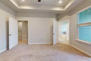 1406 Veranda Mist, League City, TX 77573 - Photo 29