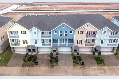 1406 Veranda Mist, League City, TX 77573 - Photo 3