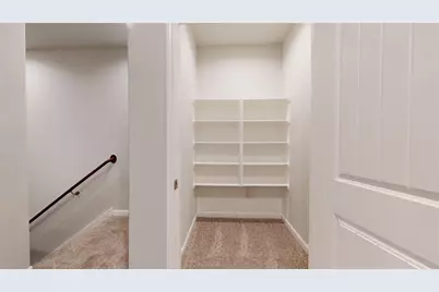 1406 Veranda Mist, League City, TX 77573 - Photo 27