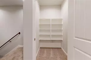 1406 Veranda Mist, League City, TX 77573 - Photo 27