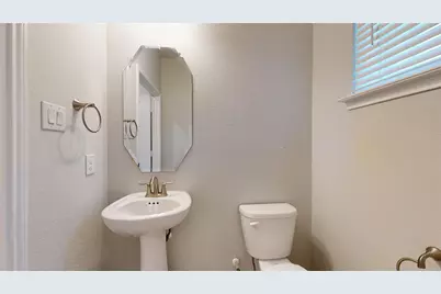 1406 Veranda Mist, League City, TX 77573 - Photo 25