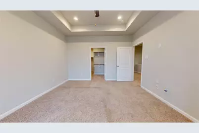 1406 Veranda Mist, League City, TX 77573 - Photo 33