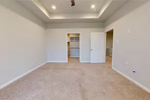 1406 Veranda Mist, League City, TX 77573 - Photo 33