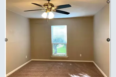 2200 Cypress Landing #C-12, Houston, TX 77090 - Photo 5