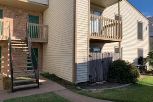 2200 Cypress Landing, Houston, TX 77090 - Photo 11