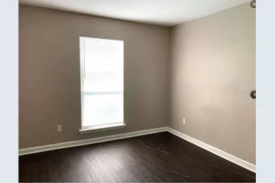 2200 Cypress Landing #C-12, Houston, TX 77090 - Photo 7