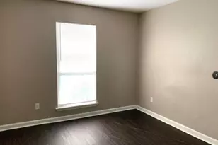 2200 Cypress Landing, Houston, TX 77090 - Photo 7