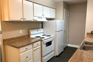 2200 Cypress Landing, Houston, TX 77090 - Photo 3