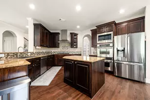 26107 Allenford Ct, Katy, TX 77494 - Photo 9
