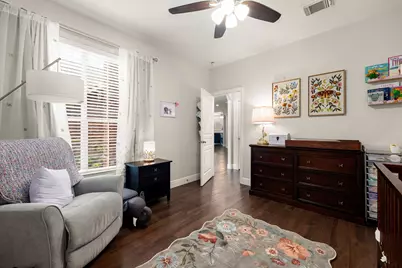 26107 Allenford Court, Katy, TX 77494 - Photo 25