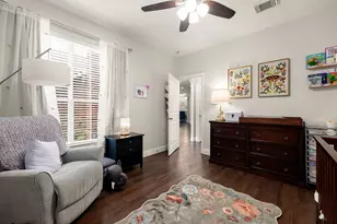 26107 Allenford Ct, Katy, TX 77494 - Photo 25