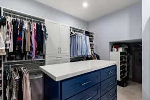 26107 Allenford Ct, Katy, TX 77494 - Photo 21