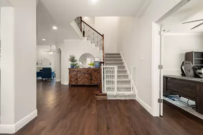 26107 Allenford Court, Katy, TX 77494 - Photo 5