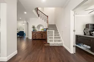 26107 Allenford Ct, Katy, TX 77494 - Photo 5