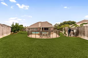26107 Allenford Ct, Katy, TX 77494 - Photo 43