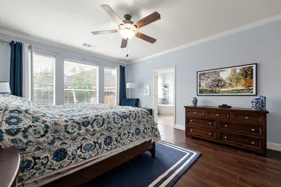 26107 Allenford Court, Katy, TX 77494 - Photo 17