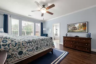26107 Allenford Ct, Katy, TX 77494 - Photo 17