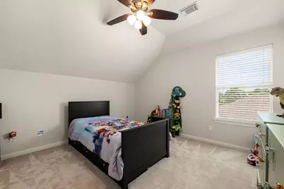 26107 Allenford Court, Katy, TX 77494 - Photo 35