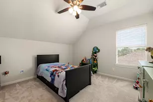 26107 Allenford Ct, Katy, TX 77494 - Photo 35