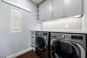 26107 Allenford Ct, Katy, TX 77494 - Photo 37