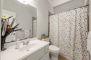 26107 Allenford Ct, Katy, TX 77494 - Photo 23