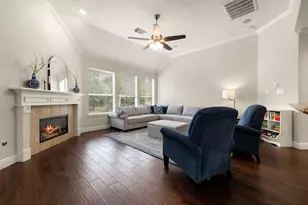 26107 Allenford Ct, Katy, TX 77494 - Photo 7