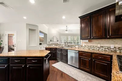 26107 Allenford Court, Katy, TX 77494 - Photo 11