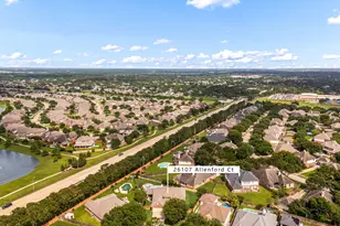 26107 Allenford Ct, Katy, TX 77494 - Photo 47