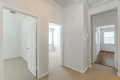 130 W Montfair Boulevard, The Woodlands, TX 77382 - Photo 15