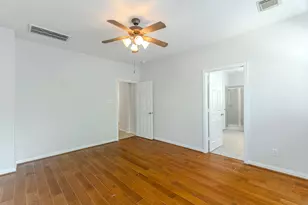130 W Montfair Blvd, The Woodlands, TX 77382 - Photo 17
