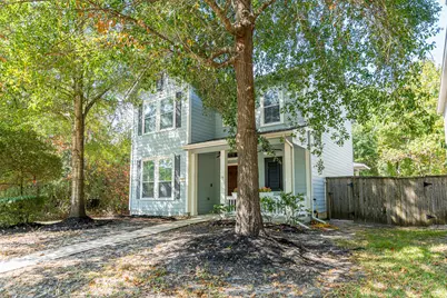 130 W Montfair Boulevard, The Woodlands, TX 77382 - Photo 3