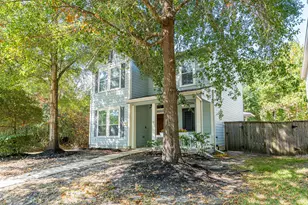 130 W Montfair Blvd, The Woodlands, TX 77382 - Photo 3