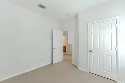 130 W Montfair Boulevard, The Woodlands, TX 77382 - Photo 21