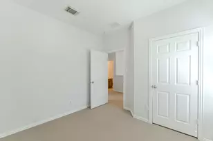 130 W Montfair Blvd, The Woodlands, TX 77382 - Photo 21