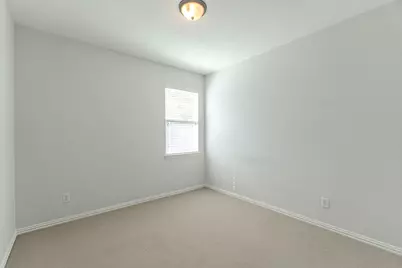 130 W Montfair Boulevard, The Woodlands, TX 77382 - Photo 19