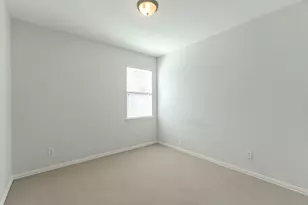 130 W Montfair Blvd, The Woodlands, TX 77382 - Photo 19