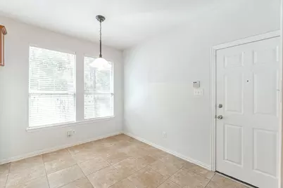 130 W Montfair Boulevard, The Woodlands, TX 77382 - Photo 13