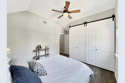 614 Mistycreek Drive, Richmond, TX 77406 - Photo 29