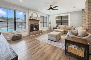 614 Misty Creek Dr, Richmond, TX 77406 - Photo 5