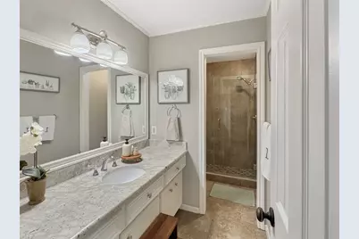 614 Mistycreek Drive, Richmond, TX 77406 - Photo 25