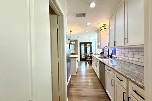 614 Misty Creek Dr, Richmond, TX 77406 - Photo 13