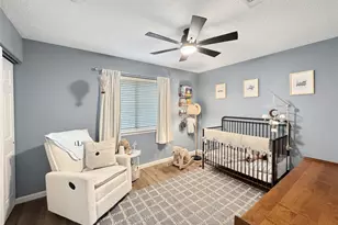 614 Misty Creek Dr, Richmond, TX 77406 - Photo 25