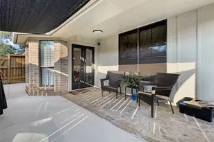 614 Misty Creek Dr, Richmond, TX 77406 - Photo 29