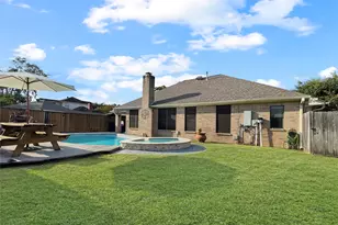 614 Misty Creek Dr, Richmond, TX 77406 - Photo 33