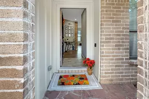 614 Misty Creek Dr, Richmond, TX 77406 - Photo 3
