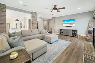 614 Misty Creek Dr, Richmond, TX 77406 - Photo 7