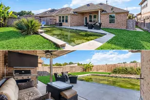 18722 Fox Kestrel Trl, Cypress, TX 77429 - Photo 23