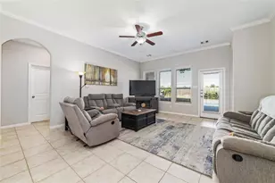 18722 Fox Kestrel Trl, Cypress, TX 77429 - Photo 11