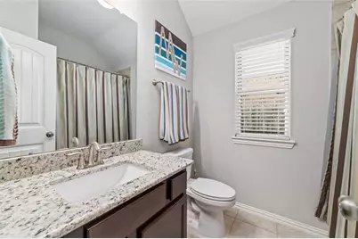 18722 Fox Kestrel Trail, Cypress, TX 77429 - Photo 21